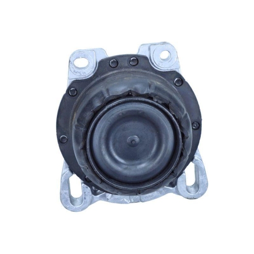 MAXGEAR Lagerung, Motor 40-0854