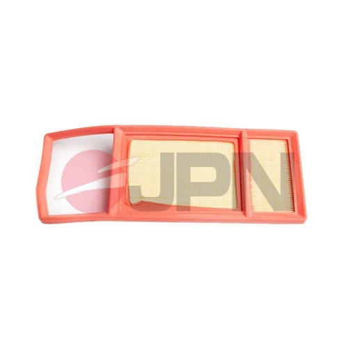 JPN Luftfilter 20F9211-JPN