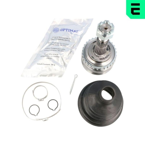 OPTIMAL Gelenksatz, Antriebswelle CW-2510