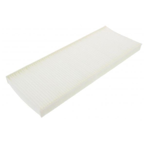 MAPCO Filter, Innenraumluft 65204