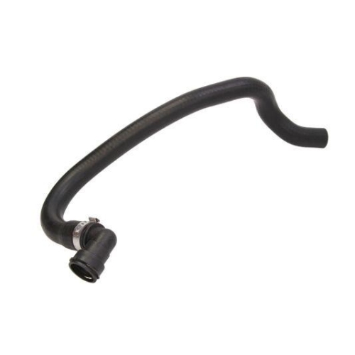 THERMOTEC Heizungsschlauch DNP004TT