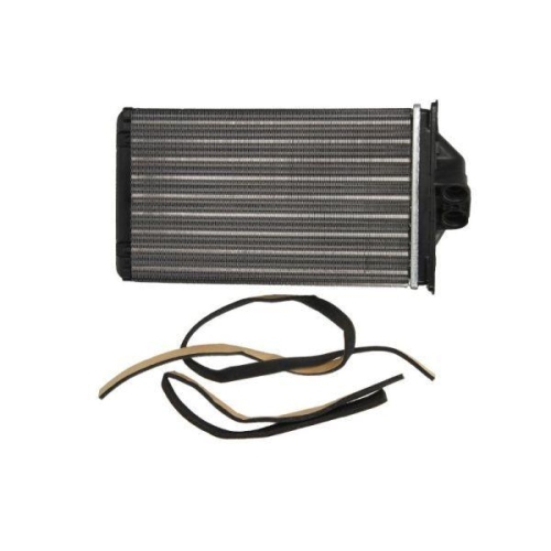 THERMOTEC W&auml;rmetauscher, Innenraumheizung D6Y006TT
