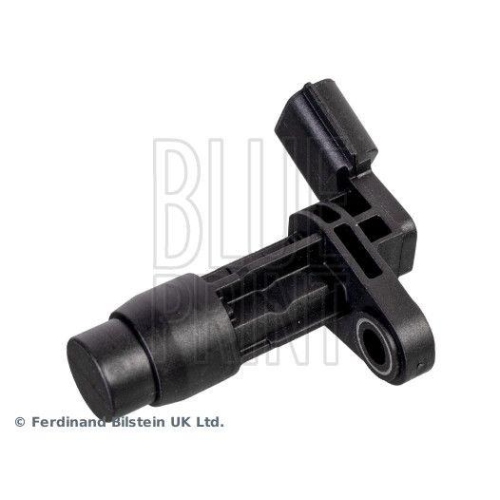 BLUE PRINT Impulsgeber, Kurbelwelle ADBP720030