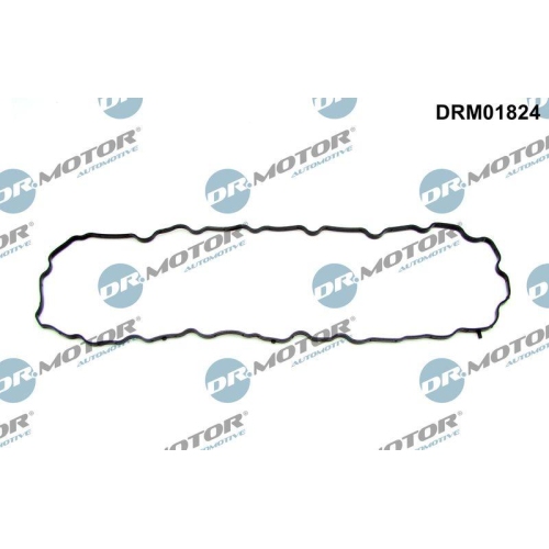 Dr.Motor Automotive Dichtung, &Ouml;lwanne DRM01824