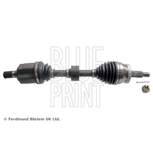 BLUE PRINT Antriebswelle ADBP890051