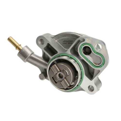 ENGITECH Unterdruckpumpe, Bremsanlage ENT400035