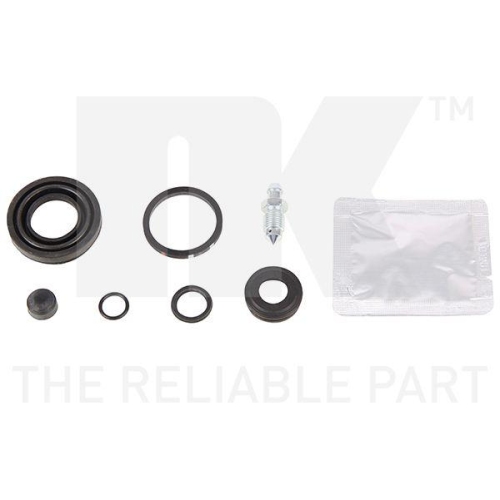 NK Reparatursatz, Bremssattel 8822020