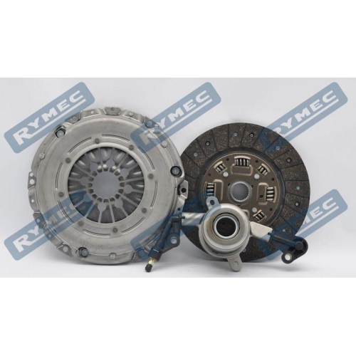 RYMEC Kupplungssatz JT1677019