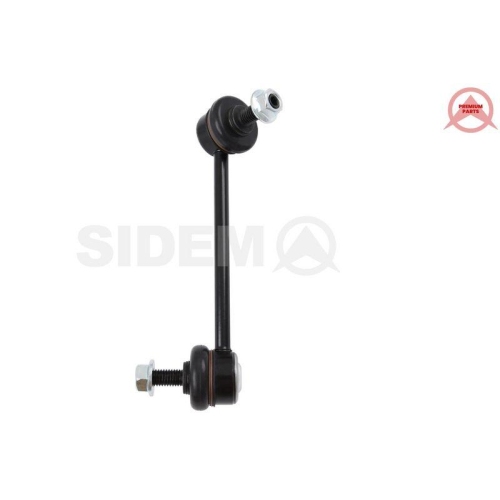 SIDEM Stange/Strebe, Stabilisator 85060