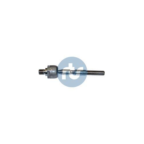 RTS Axialgelenk, Spurstange 92-08822