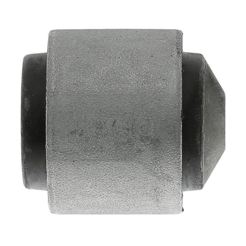 MOOG Lagerung, Lenker BM-SB-14968