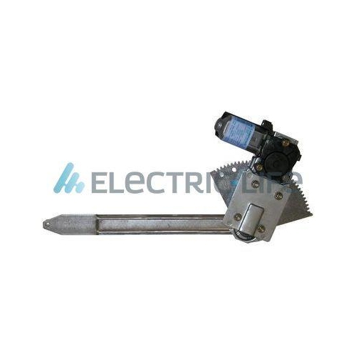 Electric Life Fensterheber ZR ZA25 L