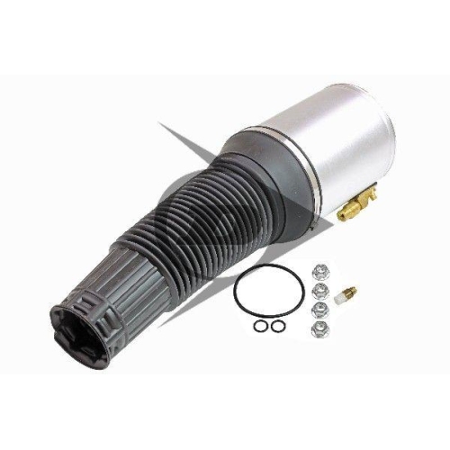 Dunlop Airsuspension Luftfederbein Dunlop Original Ersatzteil 71051