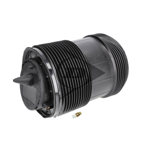 Dunlop Airsuspension Luftfeder, Fahrwerk Dunlop Original Ersatzteil 77303