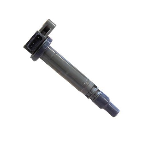 H&Uuml;CO Z&uuml;ndspule 134008