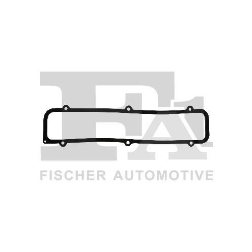FA1 Dichtung, Zylinderkopfhaube EP3300-905