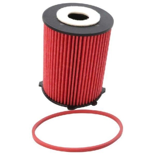 K&N FILTERS &Ouml;lfilter HP-7049