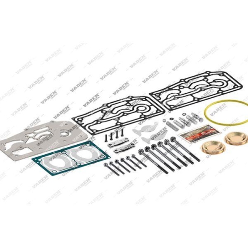 VADEN ORIGINAL Reparatursatz, Druckluftkompressor 1600 120 750