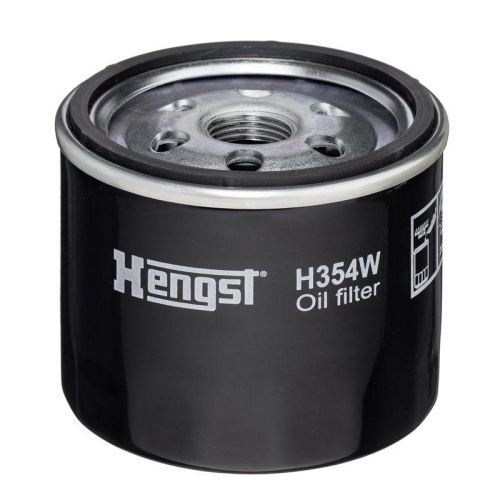 HENGST FILTER &Ouml;lfilter H354W