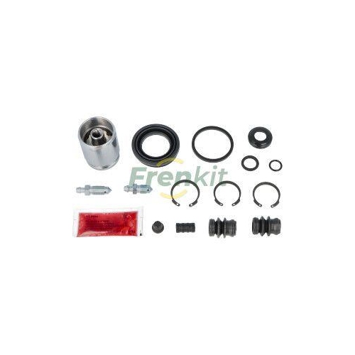 FRENKIT Reparatursatz, Bremssattel 238981