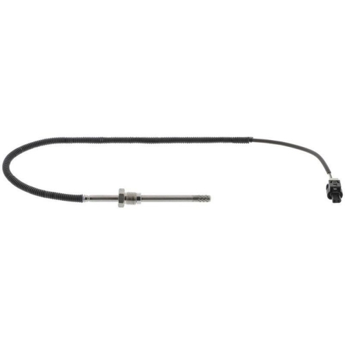 TOPRAN Sensor, Abgastemperatur 638 556