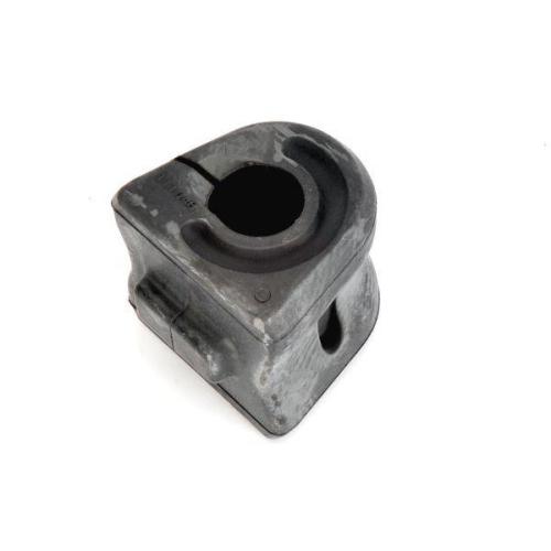 YAMATO Lagerung, Stabilisator J74044YMT