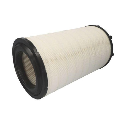 PURRO Luftfilter PUR-HA0246