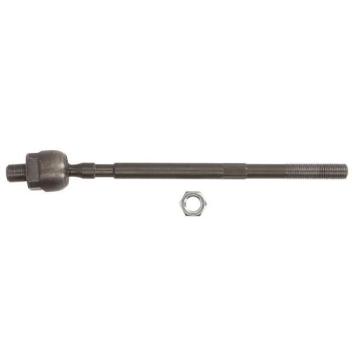 YAMATO Axialgelenk, Spurstange I31023YMT