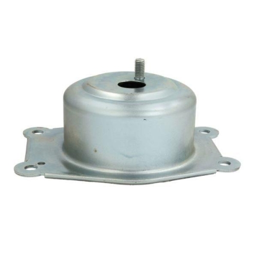 REINHOCH Lagerung, Motor RH11-5049