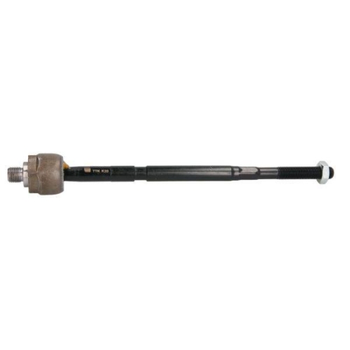REINHOCH Axialgelenk, Spurstange RH02-1008