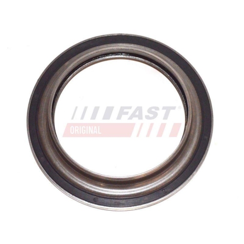 FAST W&auml;lzlager, Federbeinst&uuml;tzlager FT12277