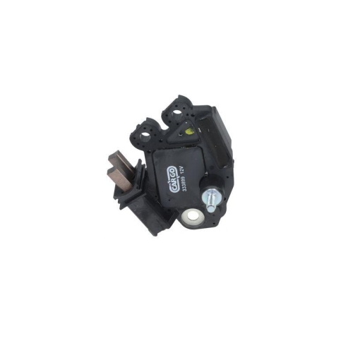 HC-Cargo Generatorregler F 032 333 899