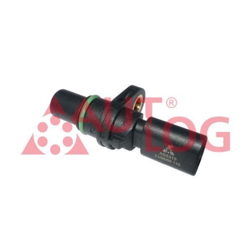 AUTLOG Sensor, Nockenwellenposition AS5315