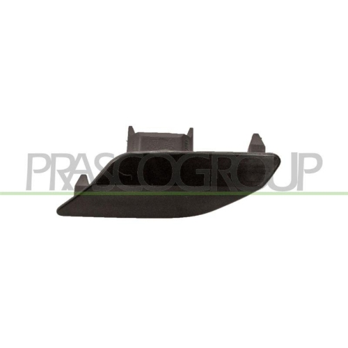 PRASCO Blende, Sto&szlig;f&auml;nger VG4001238