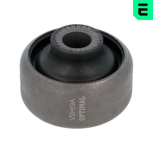 OPTIMAL Lagerung, Lenker F9-0081