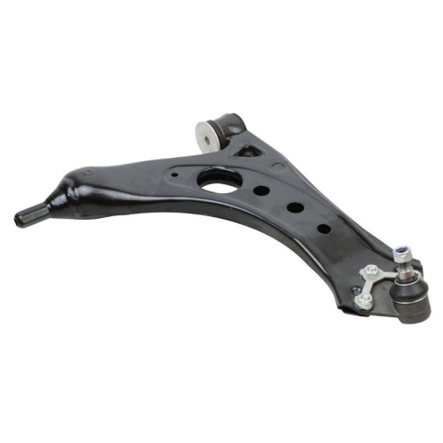 MAXGEAR Lenker, Radaufh&auml;ngung 72-5507