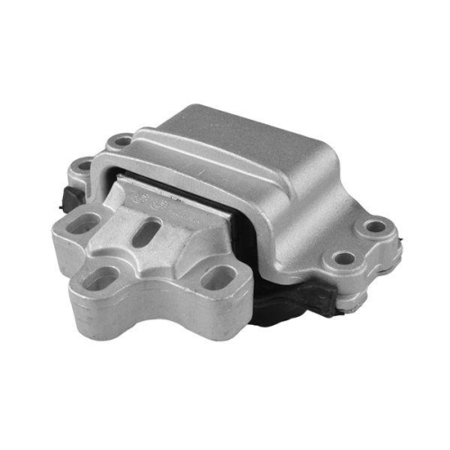 TEDGUM Lagerung, Motor TED41441