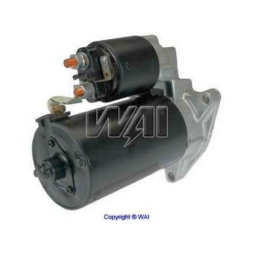 WAI Starter 17750N