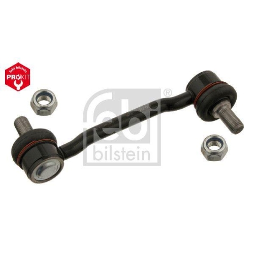 FEBI BILSTEIN Stange/Strebe, Stabilisator ProKit 31105