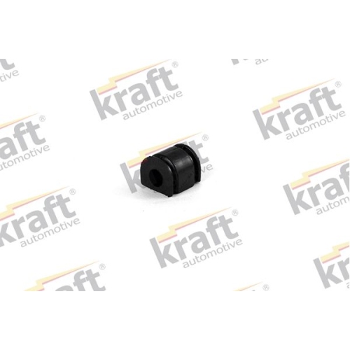 KRAFT AUTOMOTIVE Lagerbuchse, Stabilisator 4236406