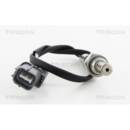 TRISCAN Lambdasonde 8845 40018