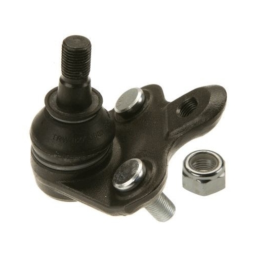 TRW Trag-/Führungsgelenk JBJ682