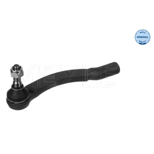 MEYLE Spurstangenkopf MEYLE-ORIGINAL: True to OE. 516 020 5548