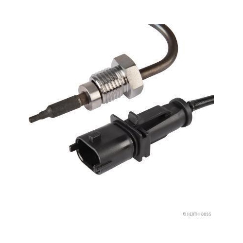 HERTH+BUSS ELPARTS Sensor, Abgastemperatur 70683440