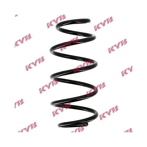 KYB Fahrwerksfeder K-Flex RA4145