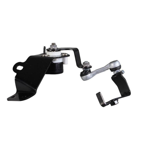 METZGER AUTOTEILE Sensor, Leuchtweitenregulierung 0901519