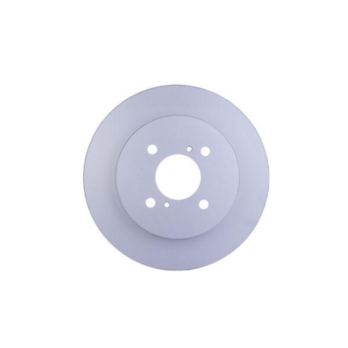 HELLA Bremsscheibe PRO 8DD 355 122-521