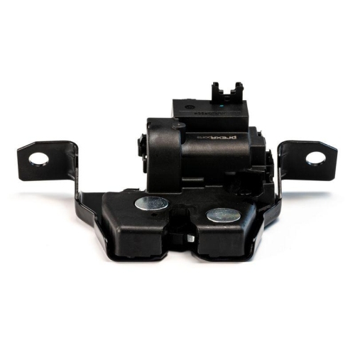 PREXAparts Heckklappenschloss P150331