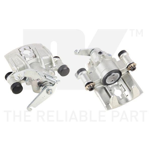 NK Bremssattel 2122201