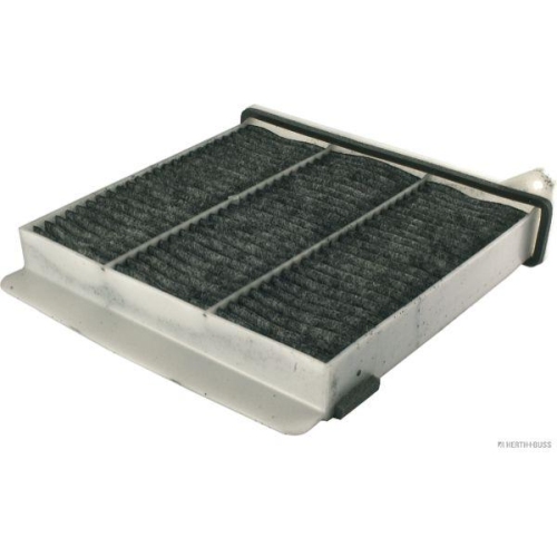 HERTH+BUSS JAKOPARTS Filter, Innenraumluft J1345008